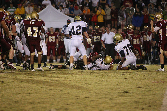 KLM_Brookwood FB09_142.JPG