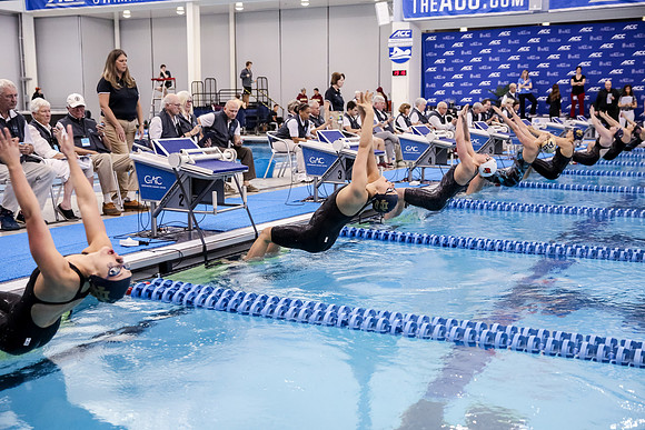 NDSatPM_02232019_KarlLMoore-53