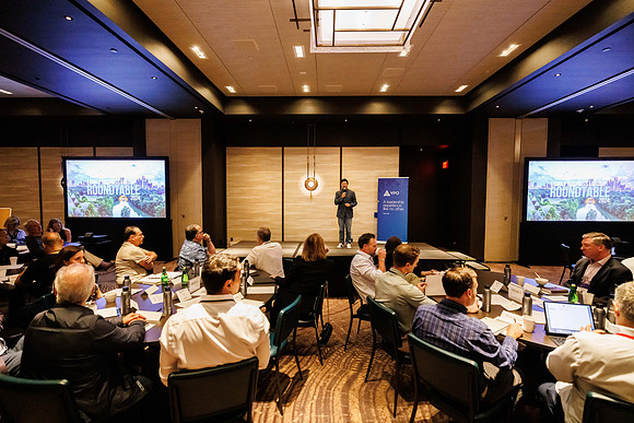 YPO Atlanta Thursday Morning_09192024_ MooreshotsLLC-2