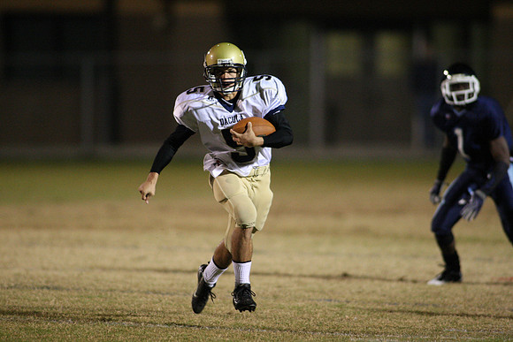 KLM_Meadowcreek FB09_015.JPG