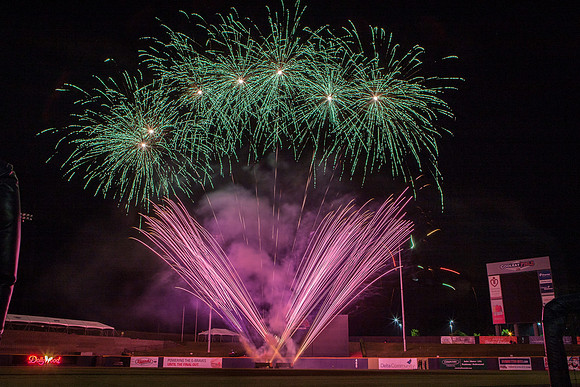 Fireworks_05232014_KarlLMoore-3