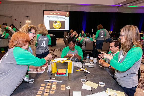 Veritiv_10172018_KarlLMoore-181