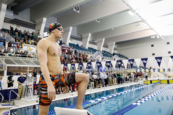 ACC-THU-Finals_03022017_KarlLMoore-64