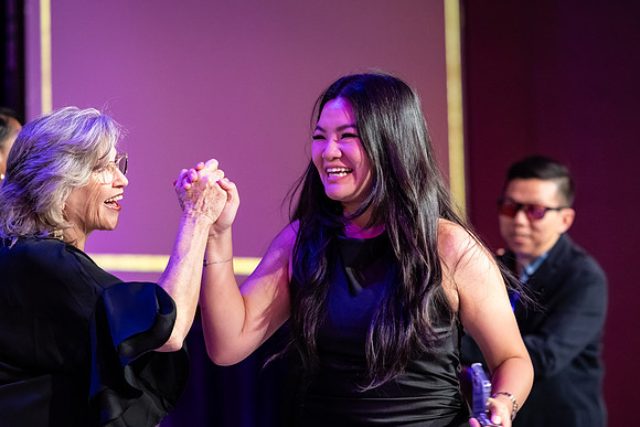 AwardsGala_08022024_MooreshotsLLC-176