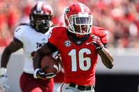 UGAvsTroy 09202014-20