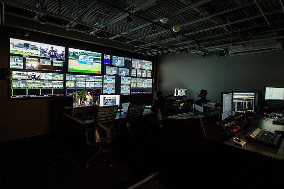 GTACC_05162019_KarlLMoore-26
