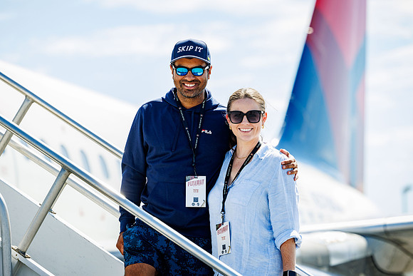 ATLUTD_20240622_Flyaway_KM-156