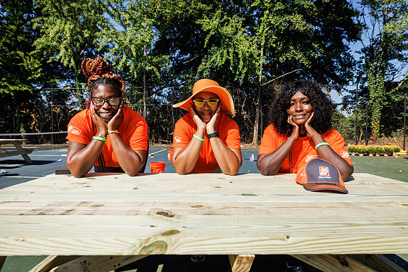 Park Refresh_09222022_KarlLMoore-229