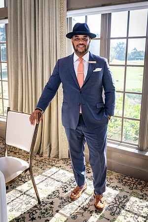 MMMLuncheon_10172019_KarlLMoore-35