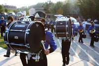 KLM_Mill Creek BD10_004