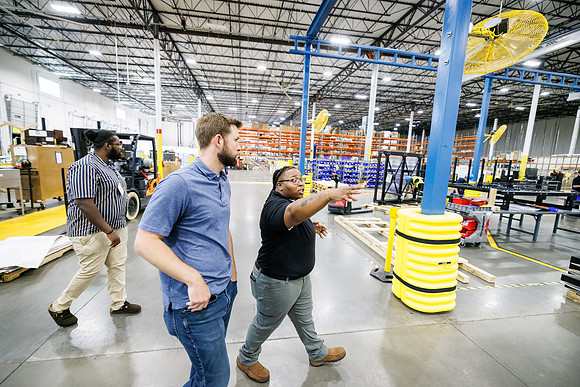 Pelzer Tour_06262025_MooreshotsLLC-117