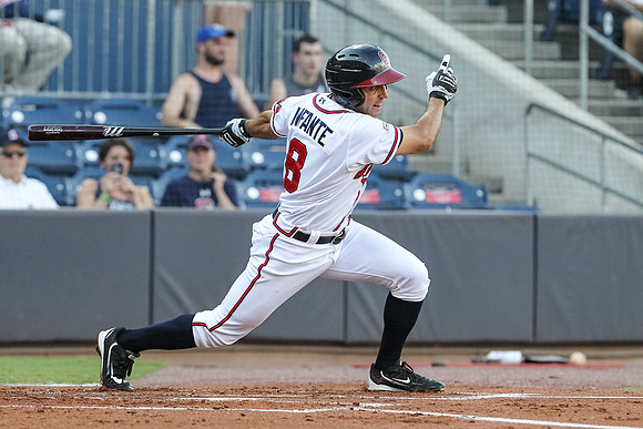 Infante_08032016_KarlLMoore-2