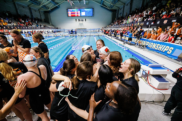 NCAA SAT Eve_03222025_Mooreshots LLC-77
