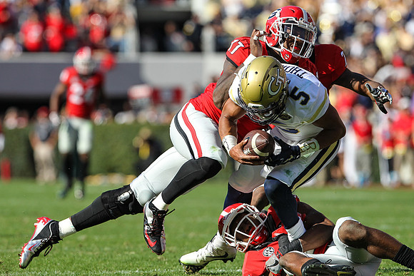 UGA_11262016_KarlLMoore-36