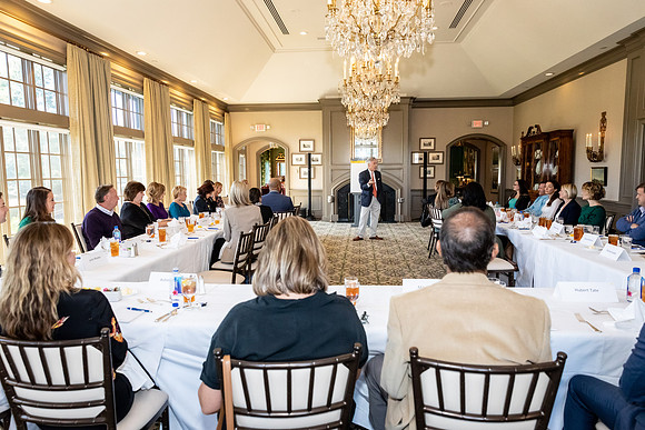 MMMLuncheon_10172019_KarlLMoore-70