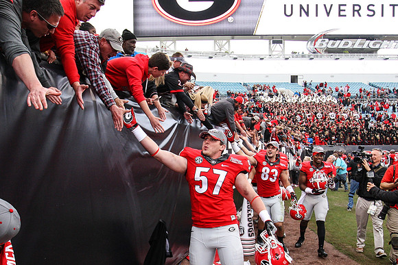 TaxSlayerBowl-38