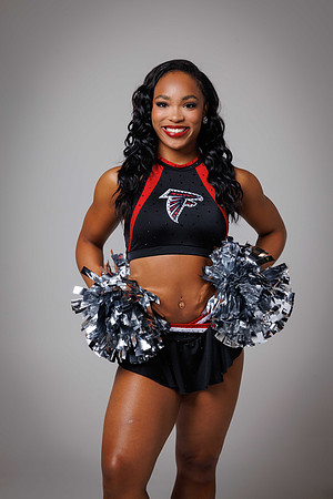 FalconsCheer_06222025_MooreshotsLLC-325