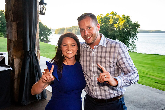 Awards_06202019_KarlLMoore-168
