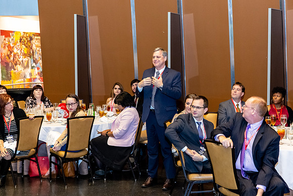 Forbes_03152019_KarlLMoore-110