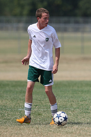 KLM_U19 ATL CUP 082011_023
