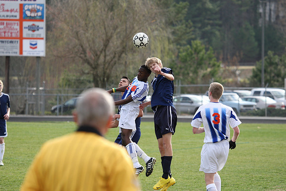 KLM_Parkview JVB10_078