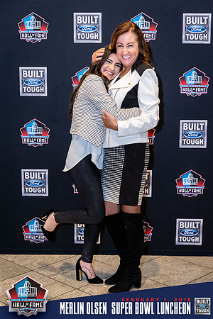 PFHOF_02012019_KarlLMoore-78