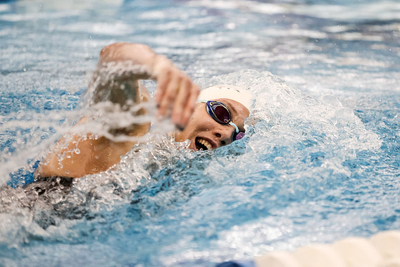 ThuPM_02212019_KarlLMoore-36
