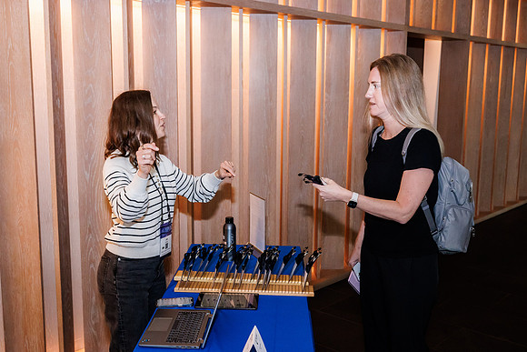 YPO Atlanta Wednesday_09182024_ MooreshotsLLC-48