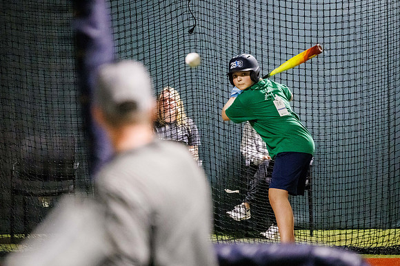 Home Run Derby_11072024_MooreshotsLLC-21