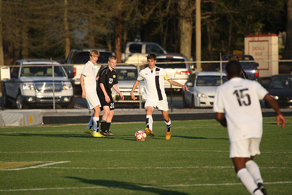 KLM_C. Gwinnett VB10_236