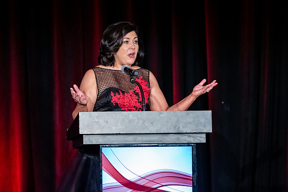 RedLetterAwards_10172019_KarlLMoore-149