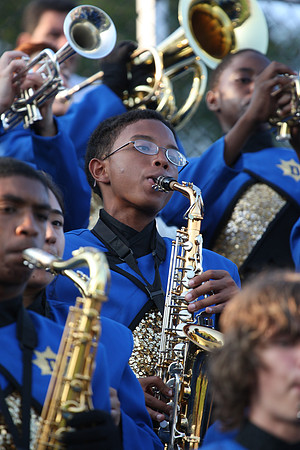 KLM_Mill Creek BD10_043