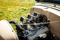 Will36Chevy_04302022_Mooreshots-5