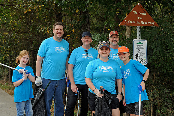20190928_JM_Datascan_Volunteers_020
