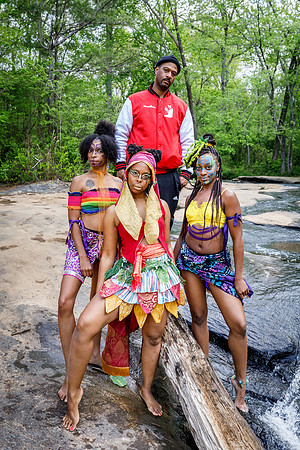 TakeFlight BTS_04182021_KarlLMoore-2