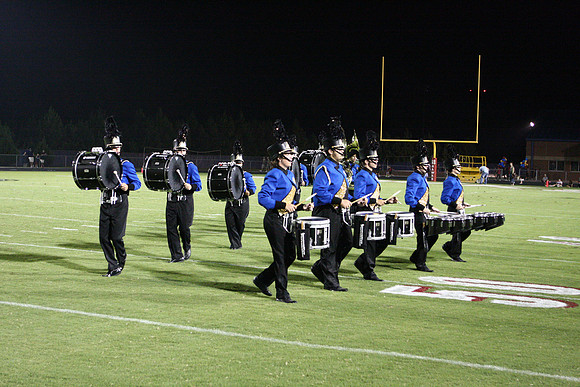 KLM_Mill Creek BD10_122