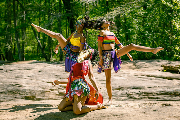 TakeFlight_04182021_KarlLMoore-114