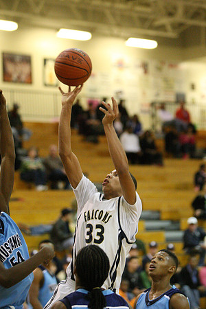 KLM_Meadowcreek BB10_077.JPG