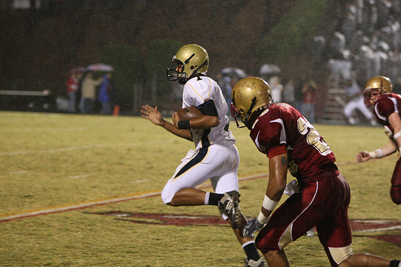 KLM_Brookwood FB09_236.JPG