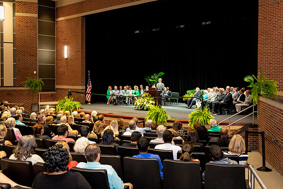 BHSRibbon_07282019_KarlLMoore-63