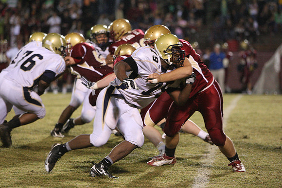 KLM_Brookwood FB09_165.JPG