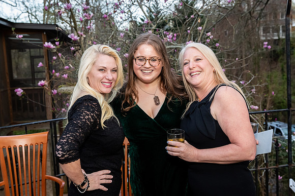 Calloway_03232019_KarlLMoore-147