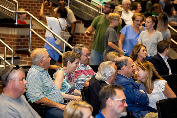 BHSRibbon_07282019_KarlLMoore-22
