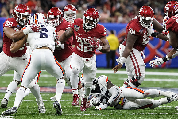 SugarBowl_01022017_KarlLMoore-84