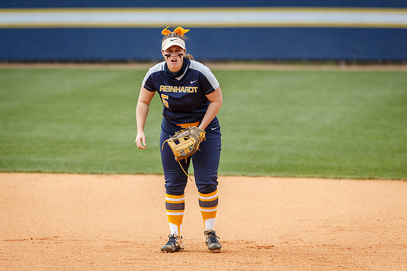 Reinhardt_03212021_KarlLMoore-161