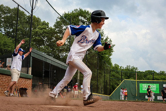 BuckheadBaseball_04292017_KarlLMoore-262