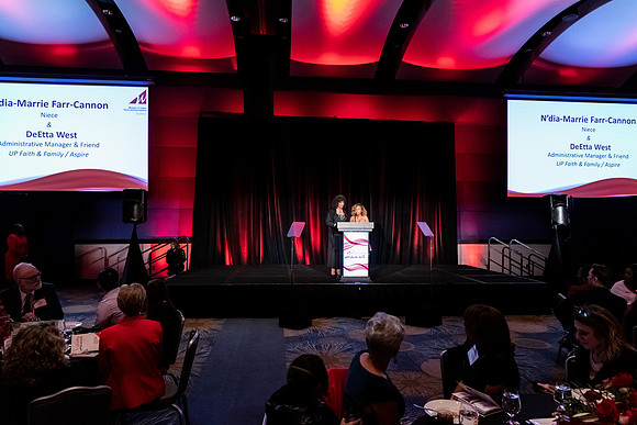 RedLetterAwards_10172019_KarlLMoore-161