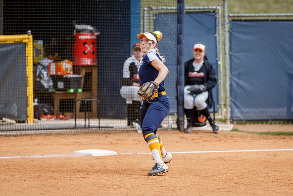 Reinhardt_03212021_KarlLMoore-342
