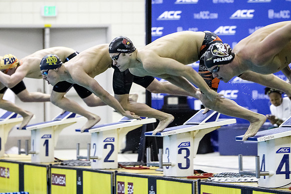 ACC-THU-Finals_03022017_KarlLMoore-52