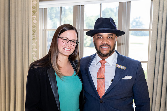 MMMLuncheon_10172019_KarlLMoore-62